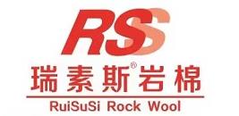 上海瑞素斯新型材料有限公司